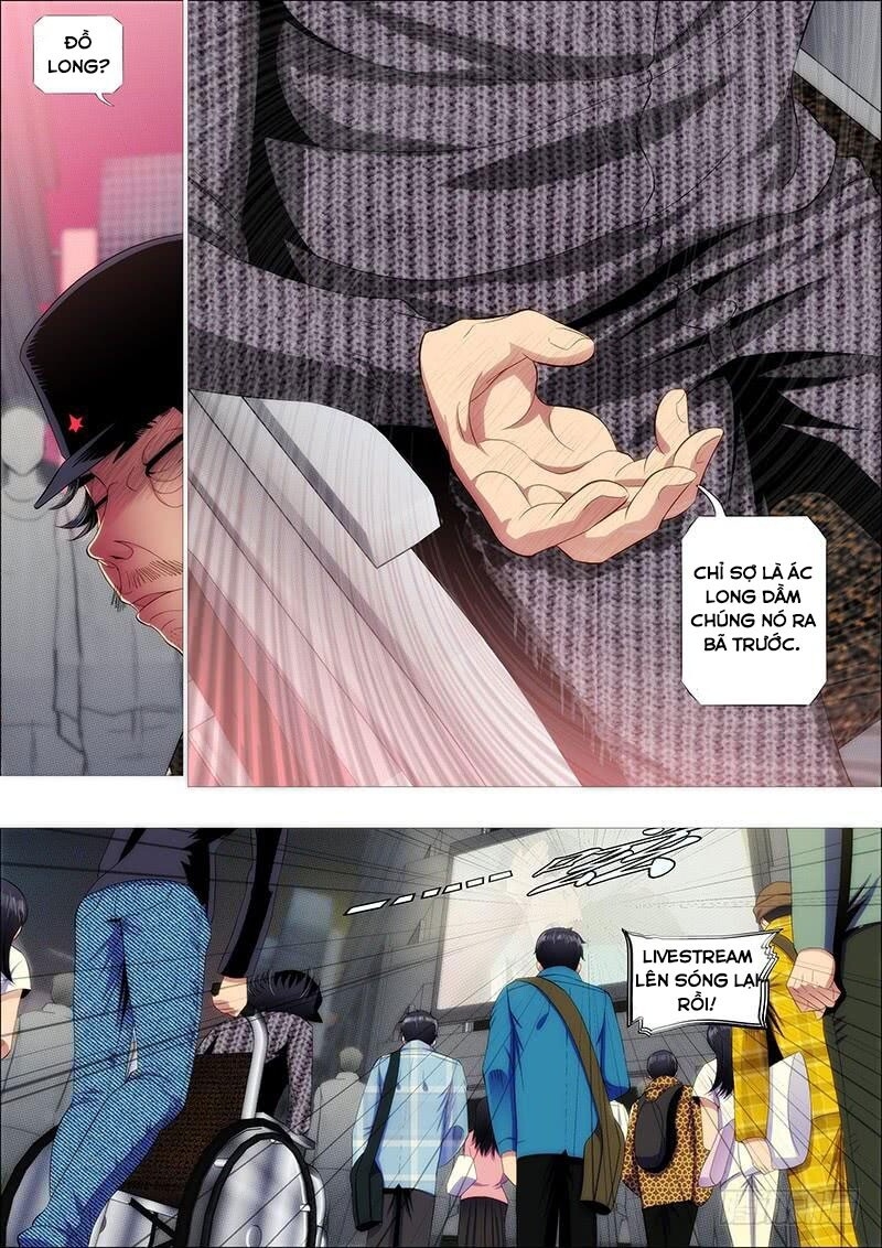 page_8