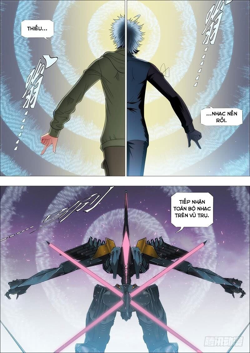 page_5