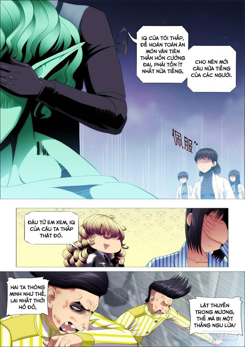 page_9