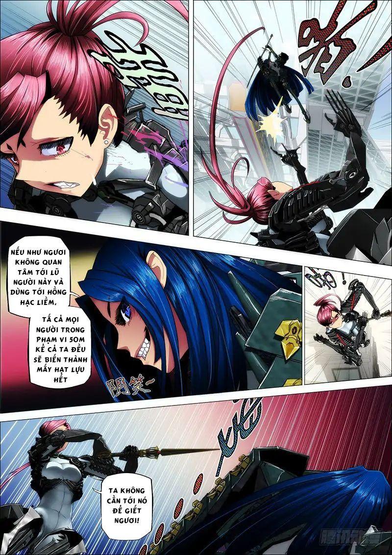 page_11