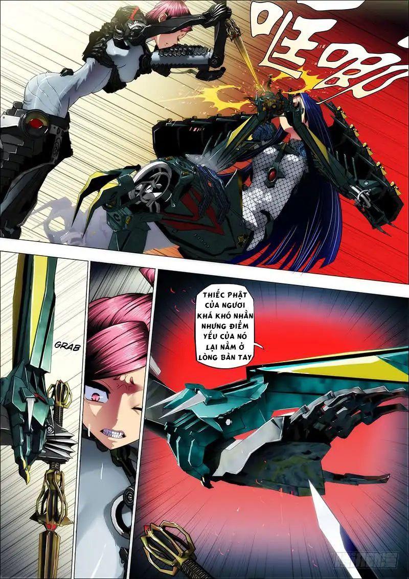 page_12