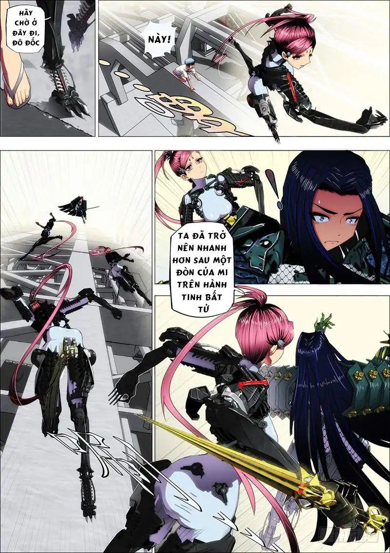 page_5