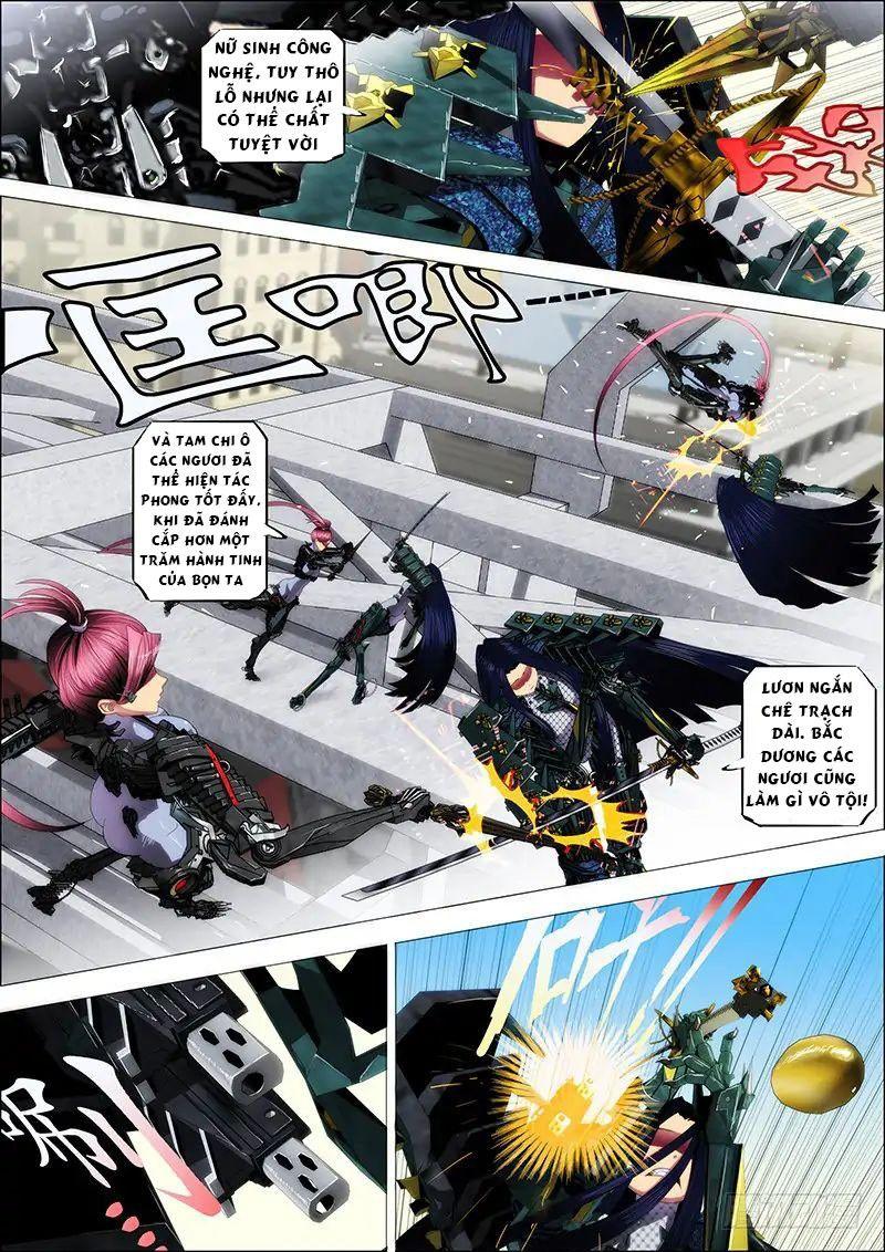 page_6