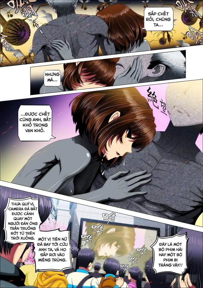 page_3