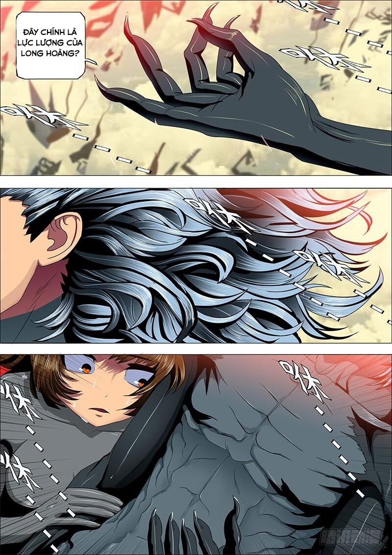 page_8