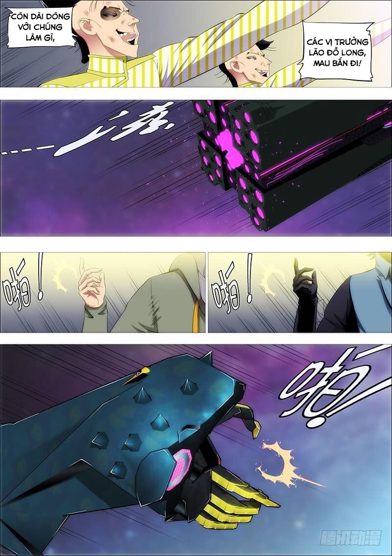 page_7
