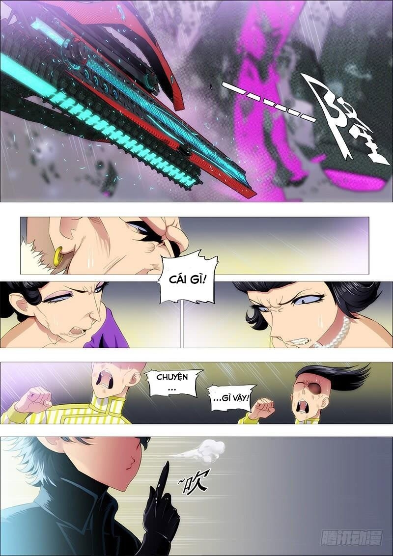 page_9