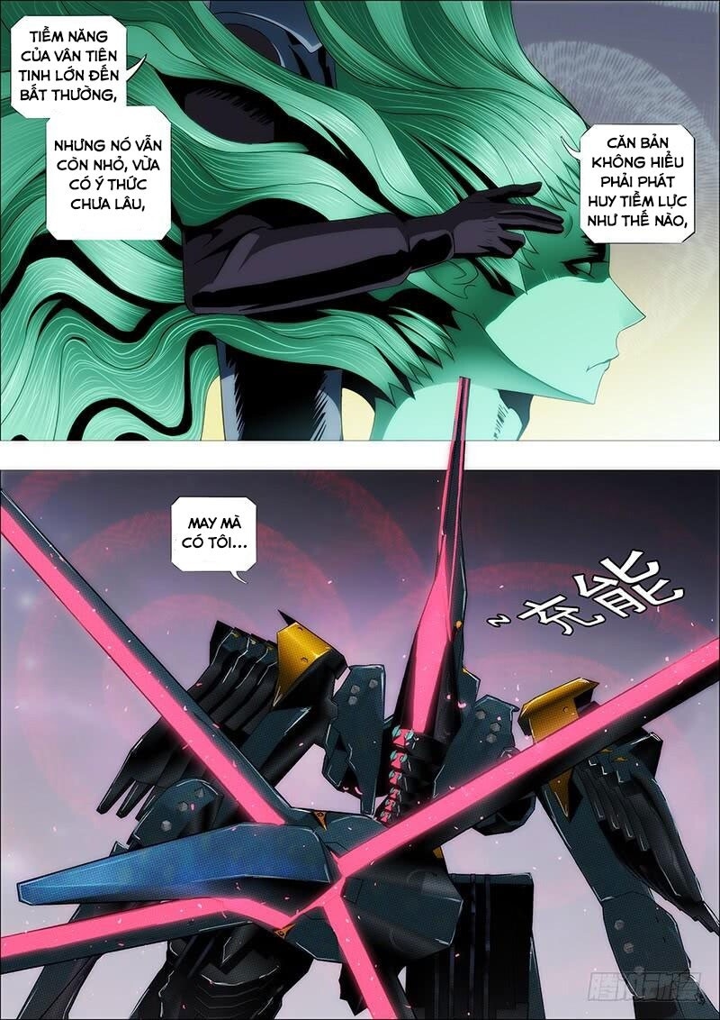 page_3