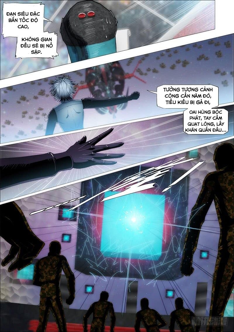 page_8