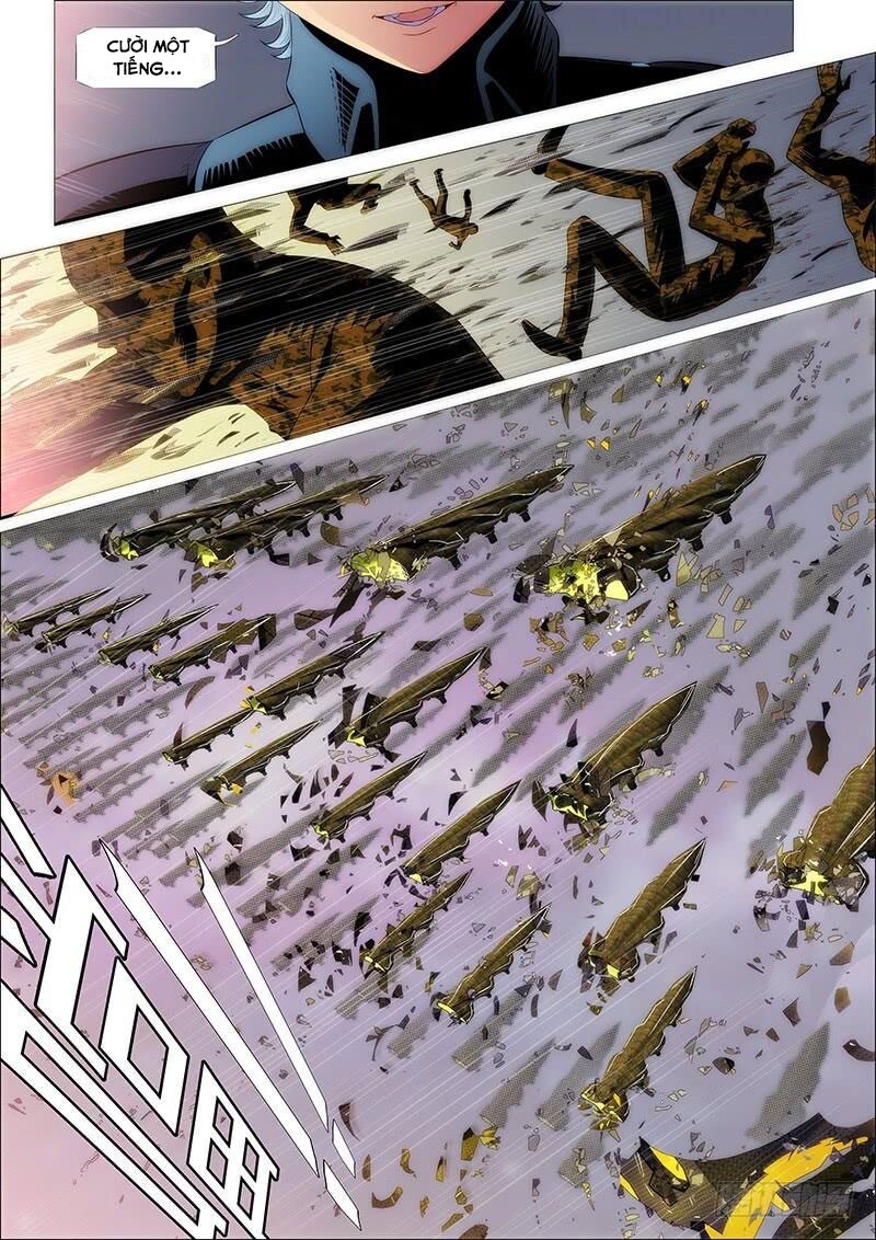 page_9