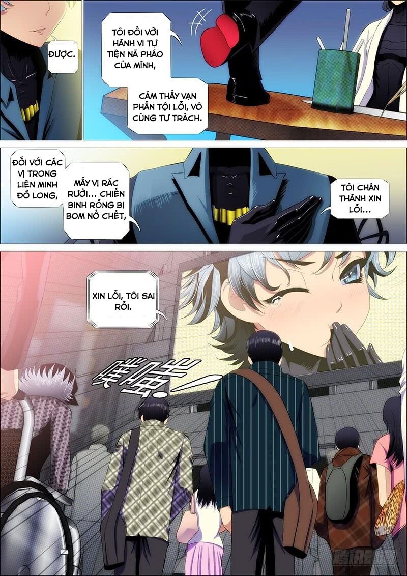 page_9