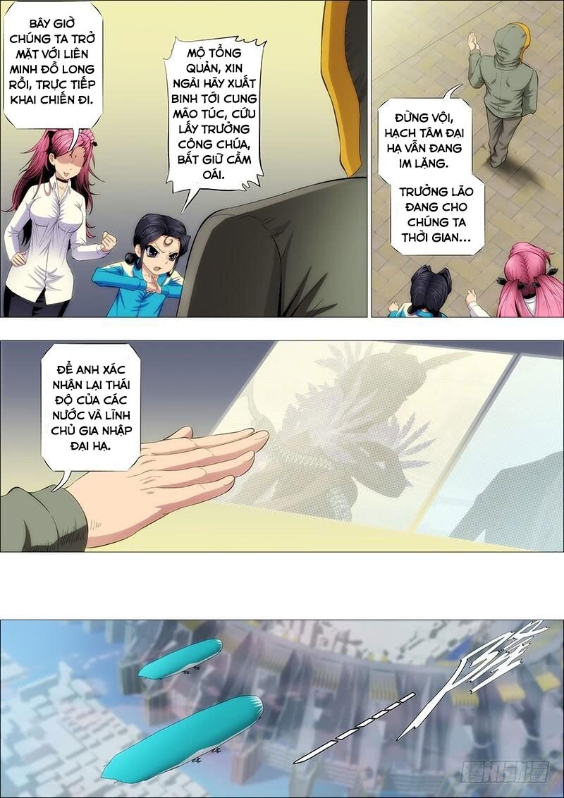 page_8