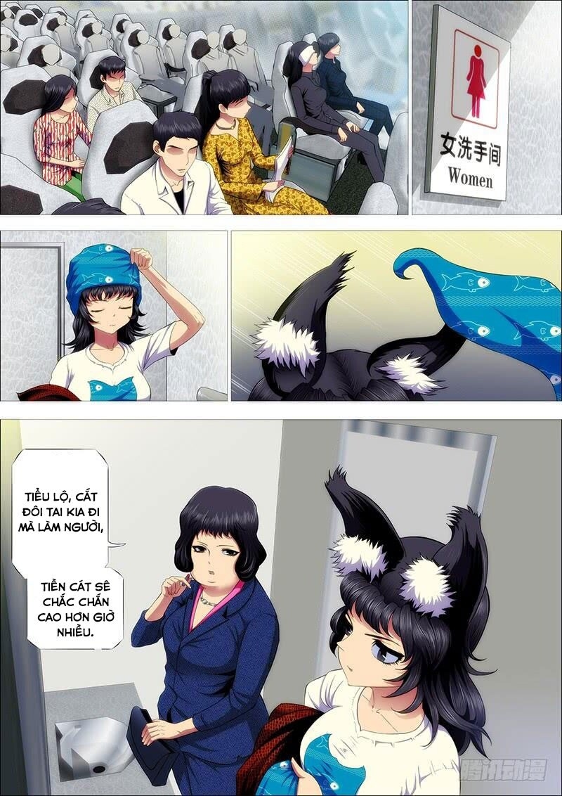 page_9