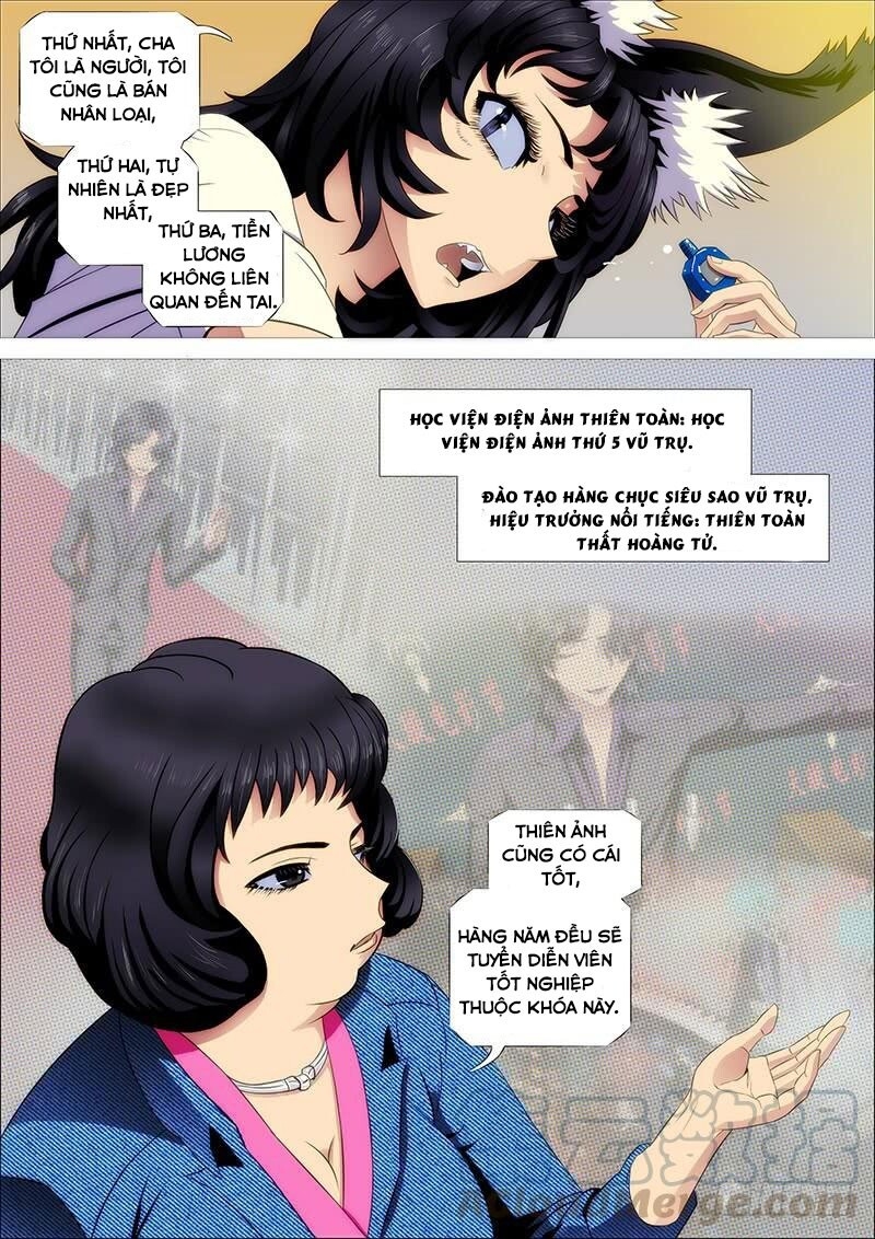page_0