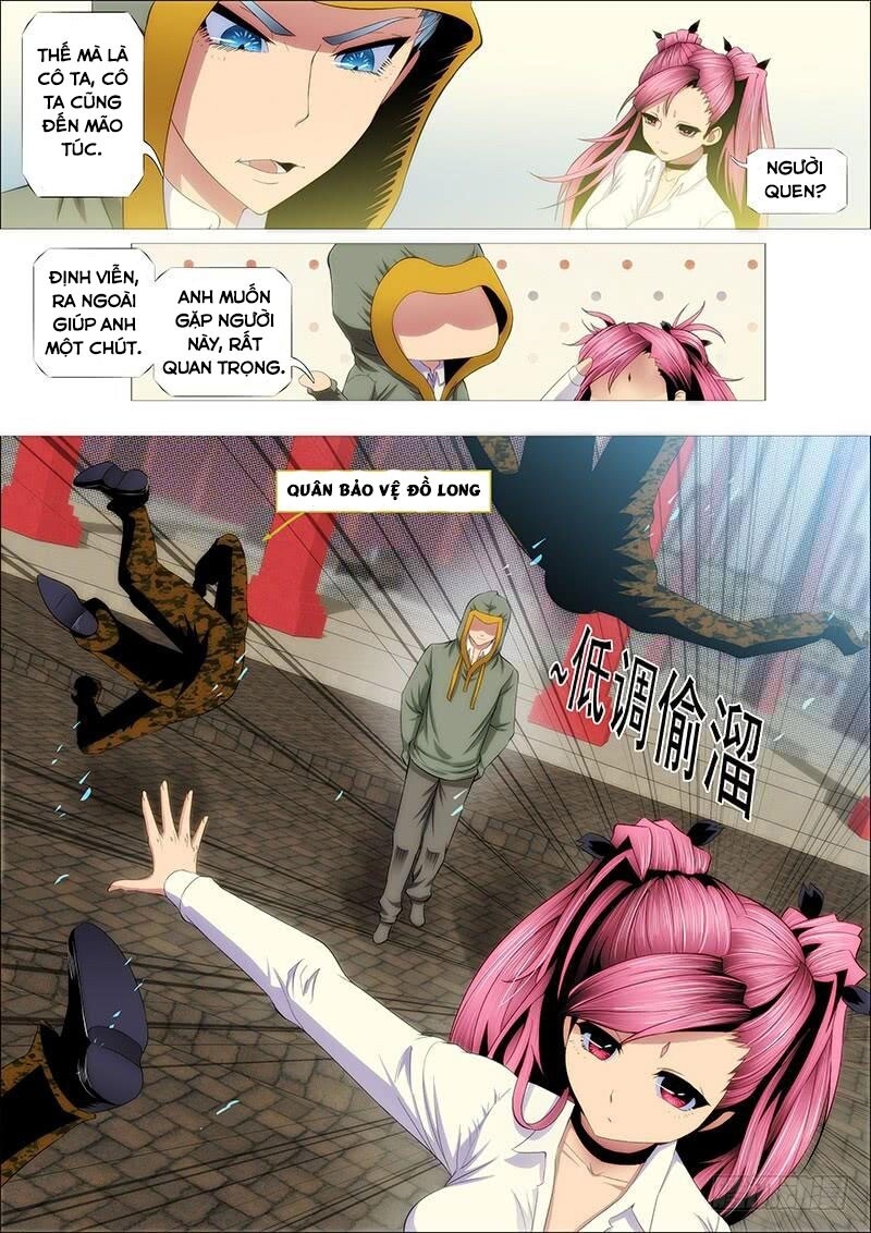 page_8