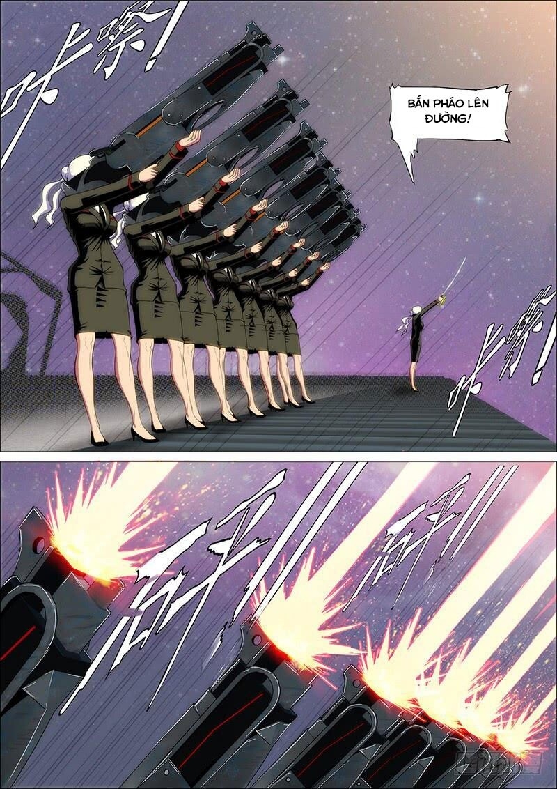page_1