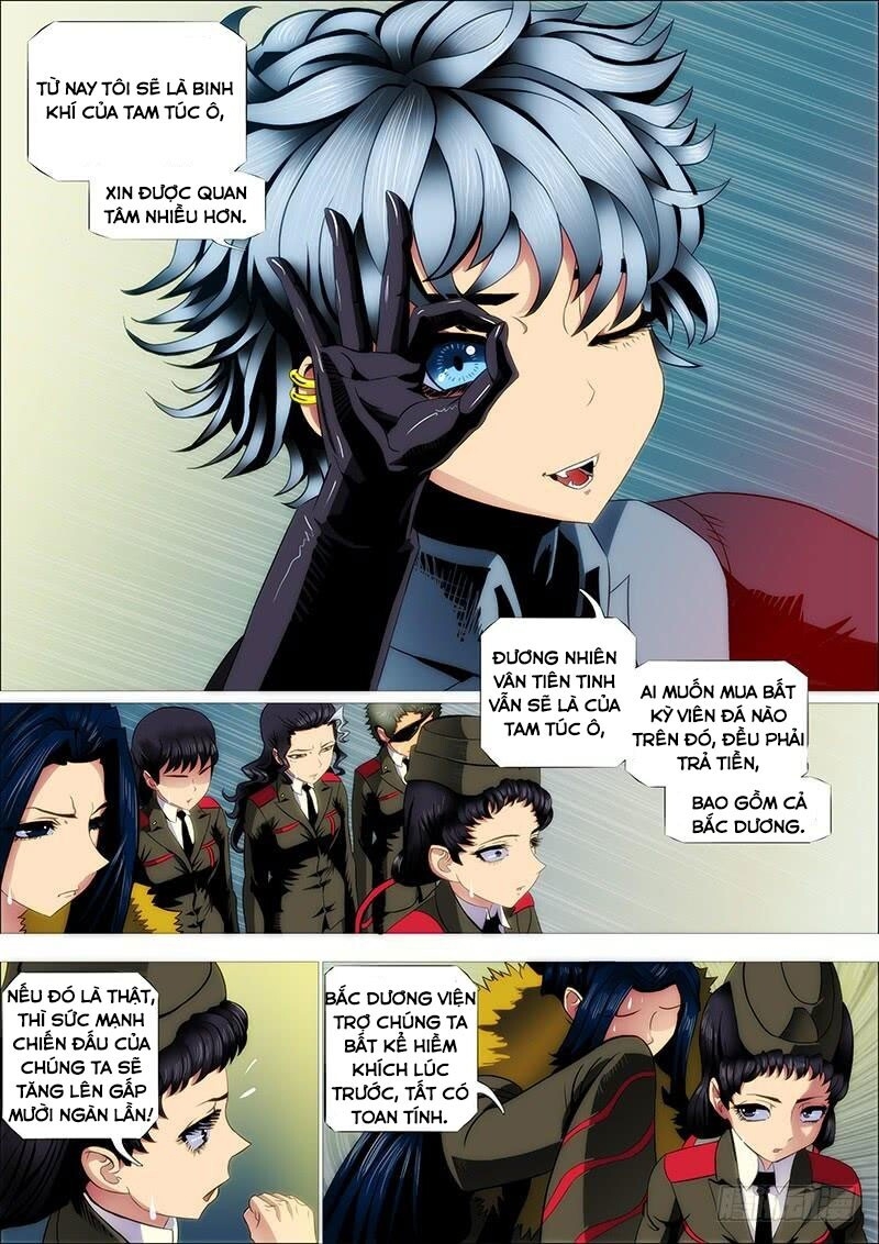 page_8