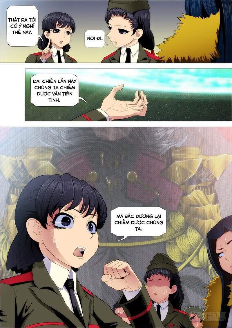 page_9