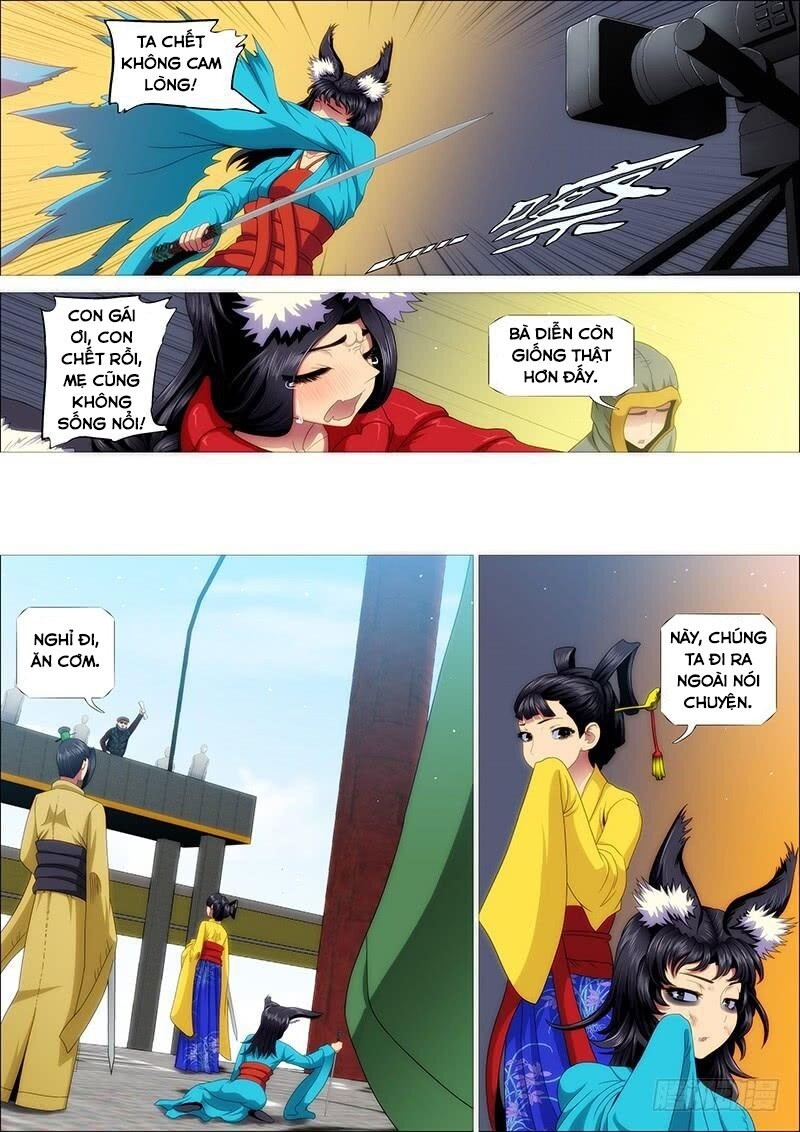 page_5