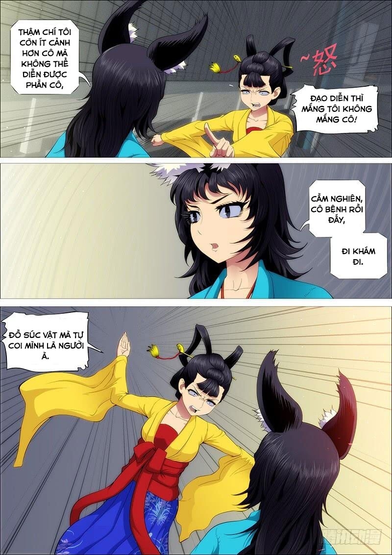page_9