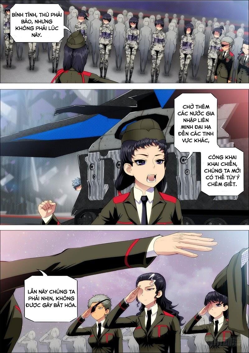 page_5
