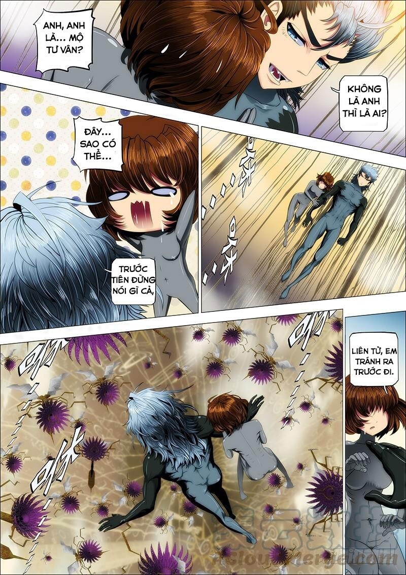 page_0