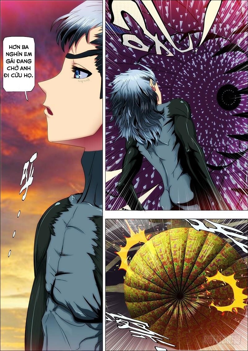 page_1