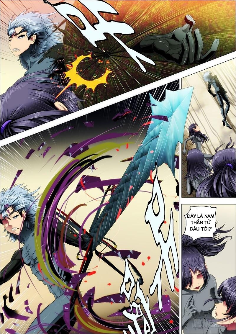 page_8