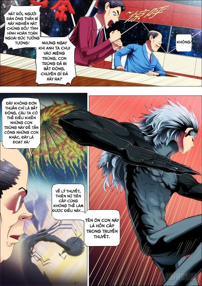 page_9
