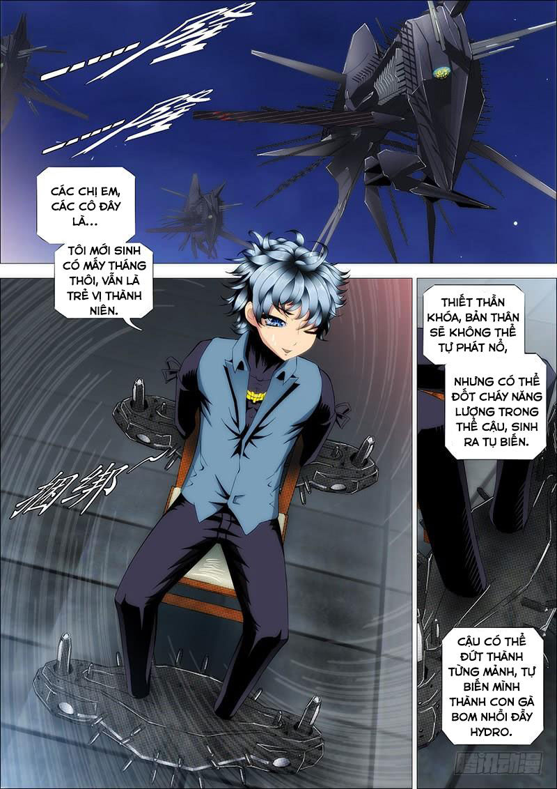 page_2
