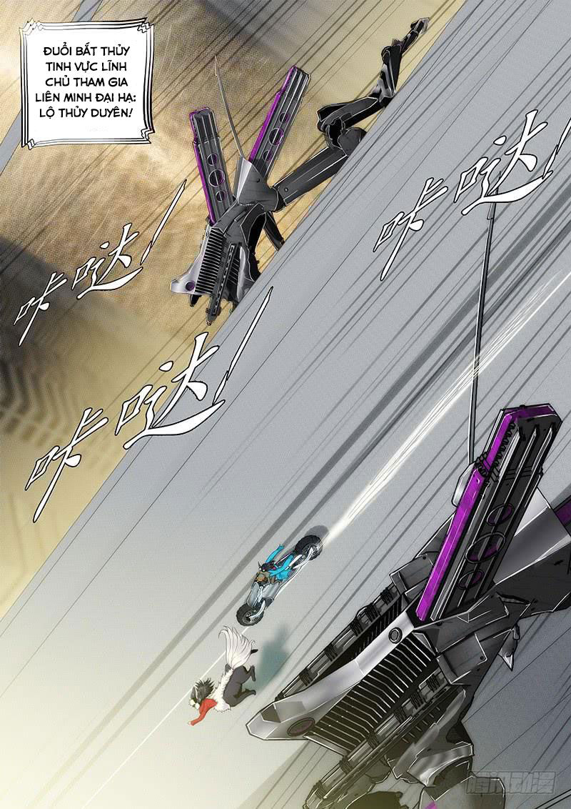 page_9