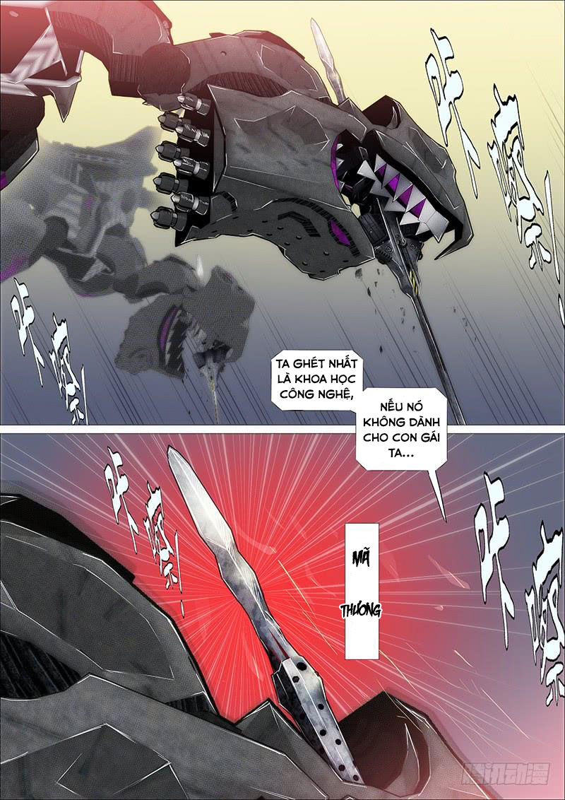 page_5