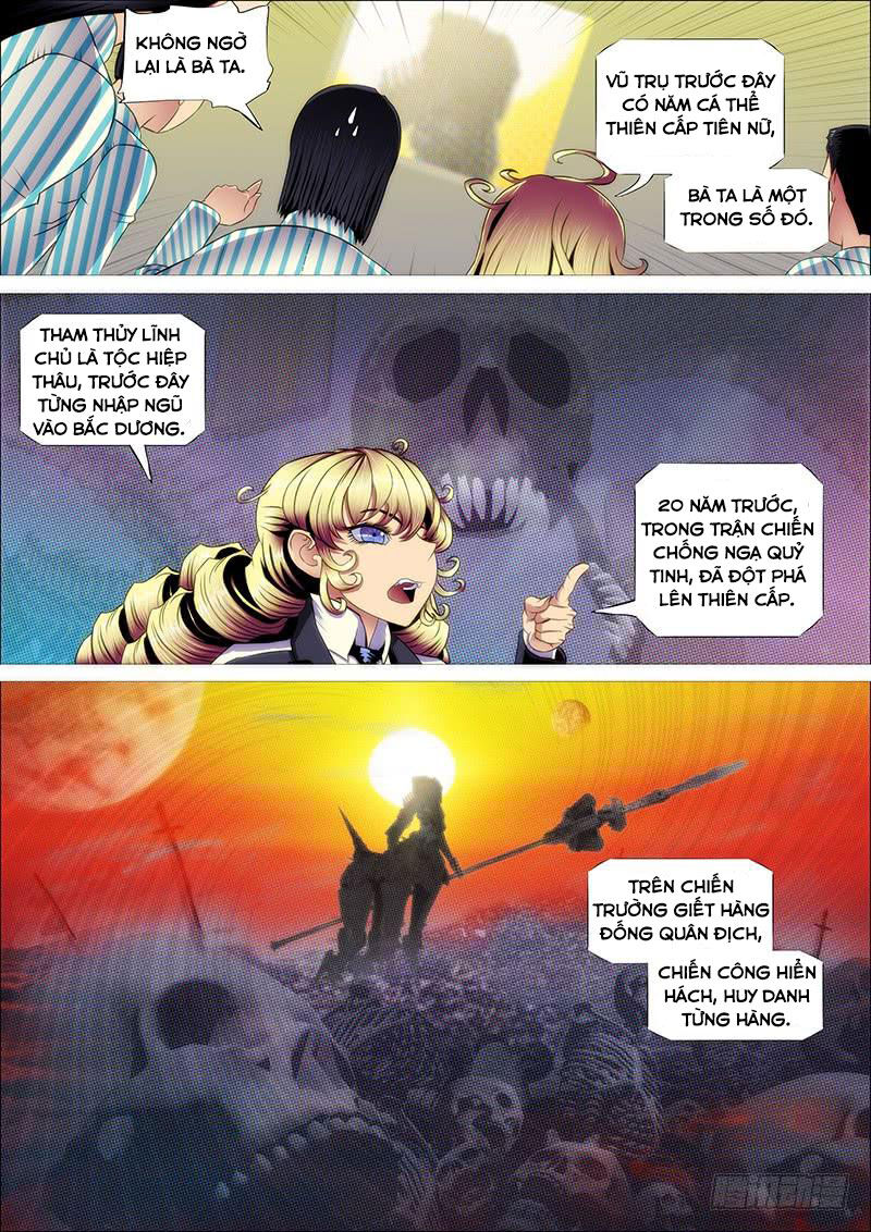 page_8