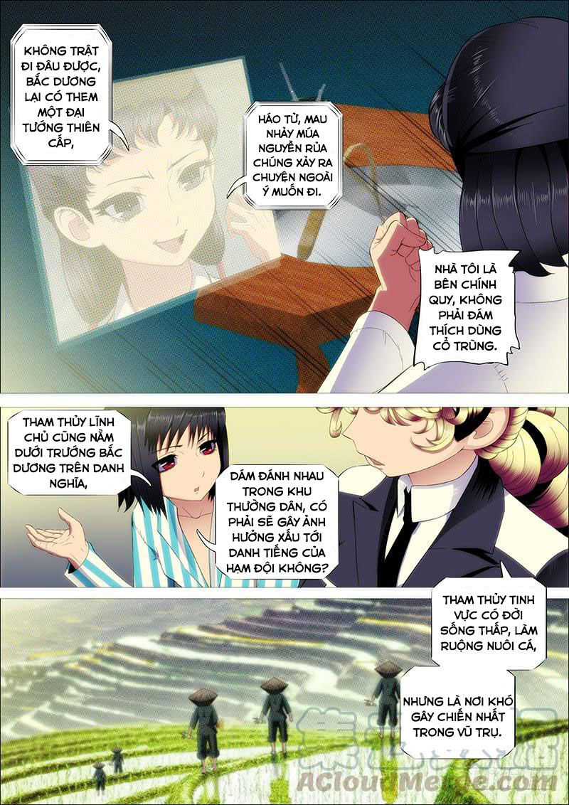 page_10