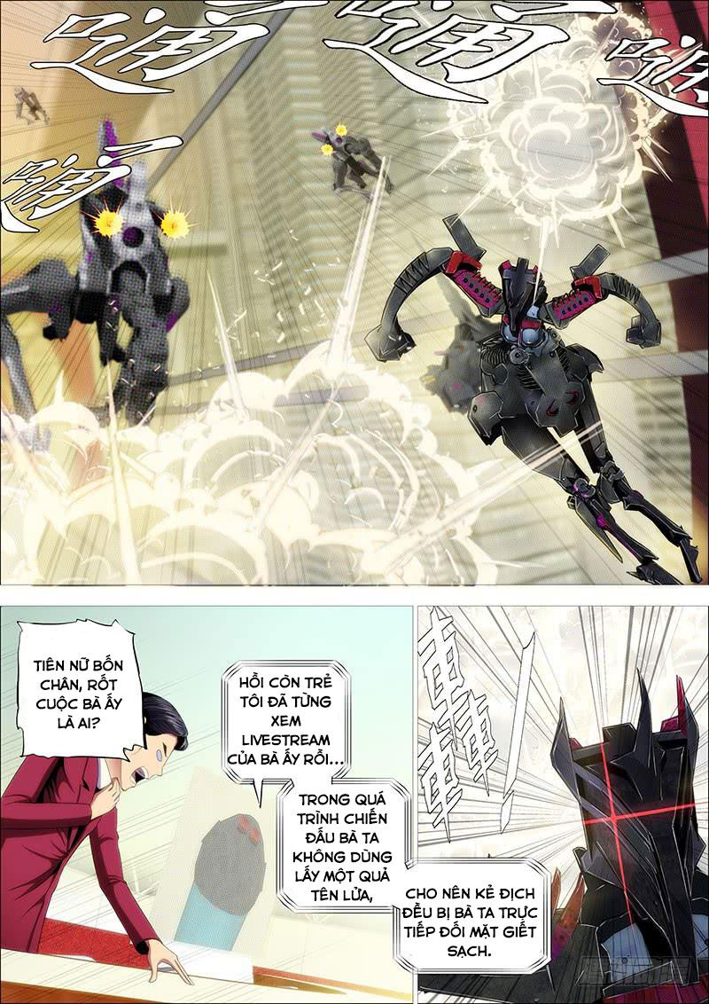 page_3