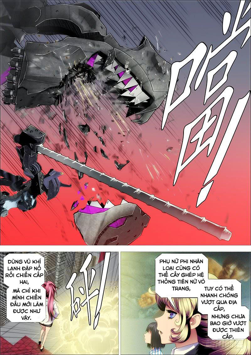 page_5