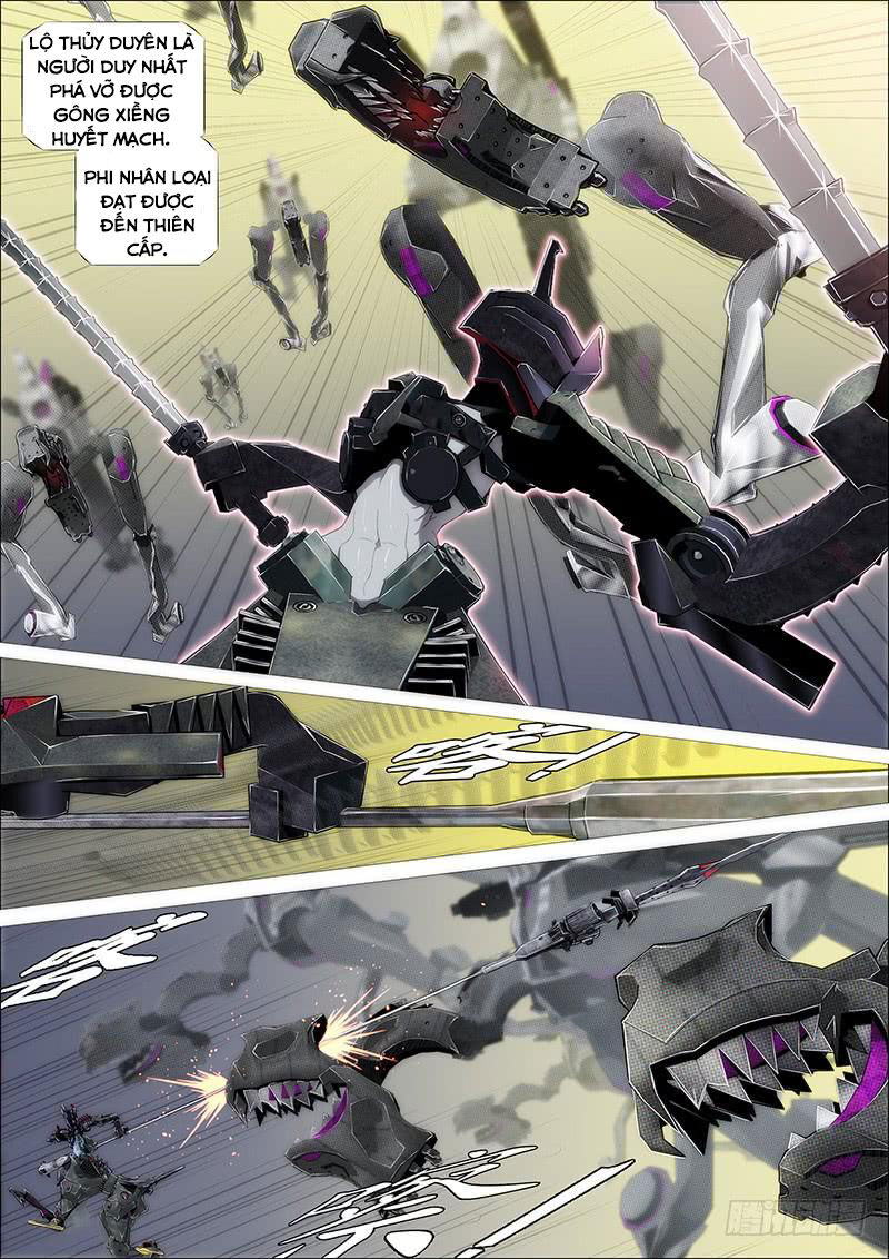 page_6