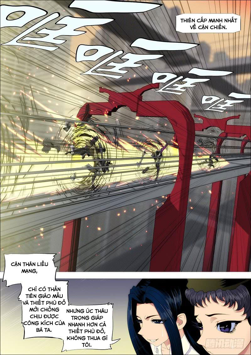 page_9