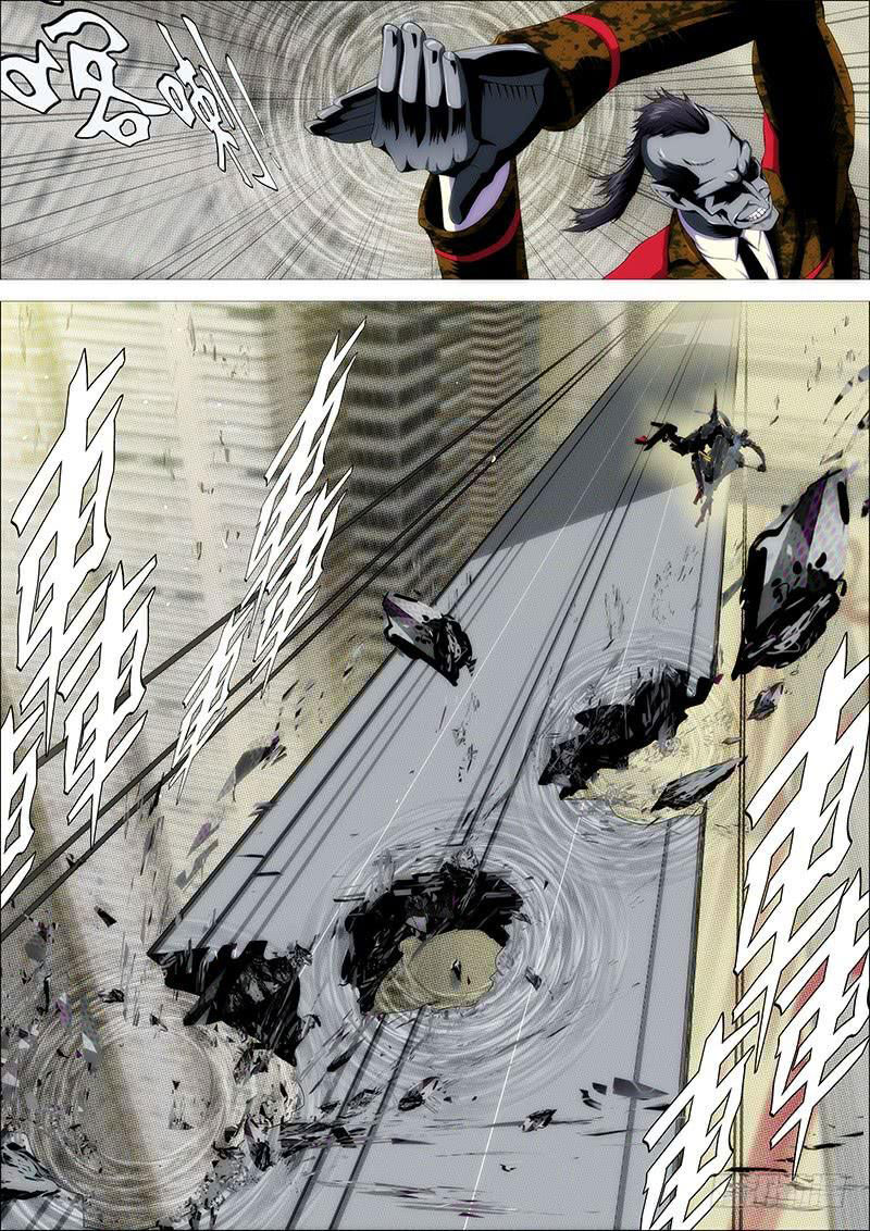 page_6