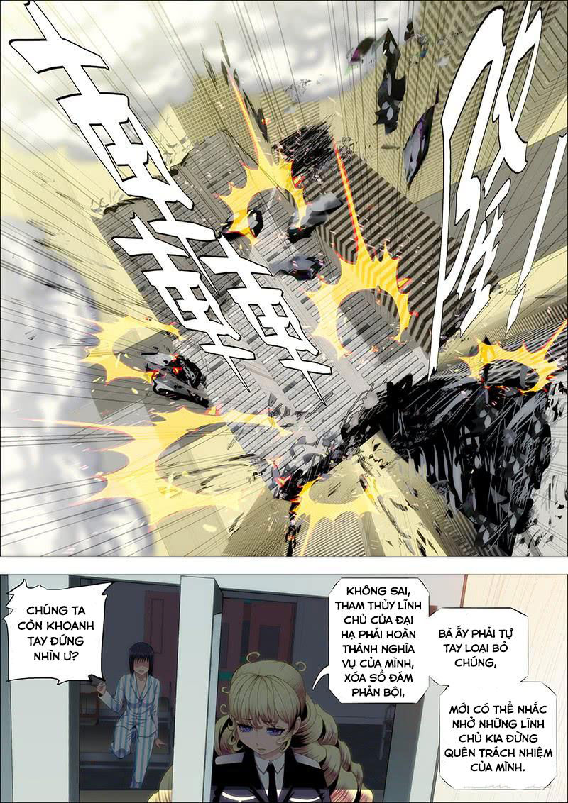 page_9