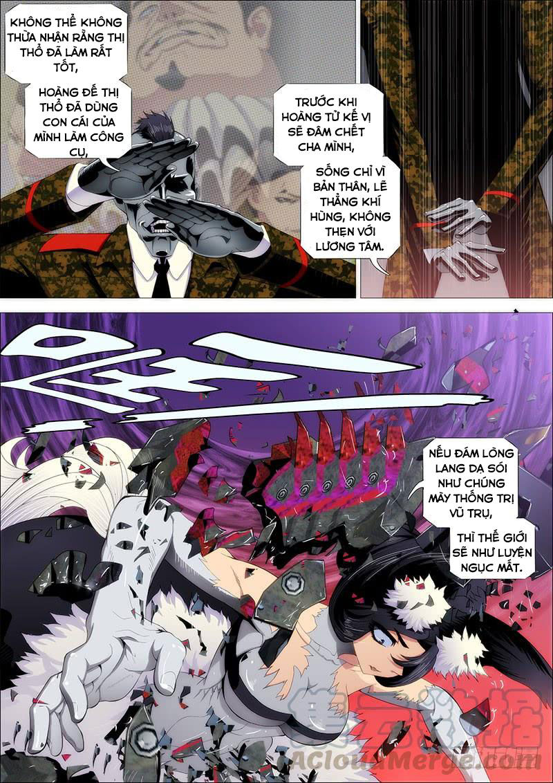 page_10