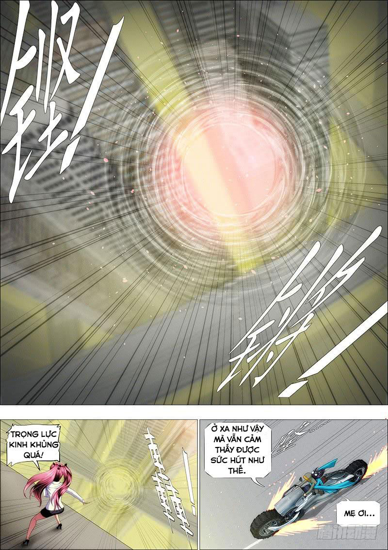page_4