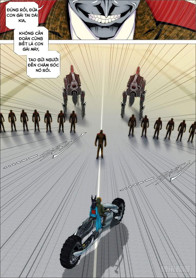 page_7