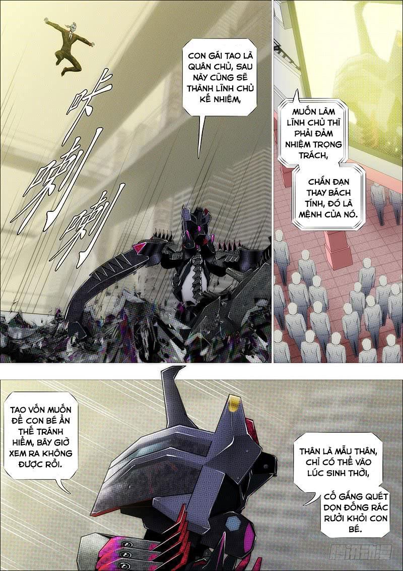 page_8