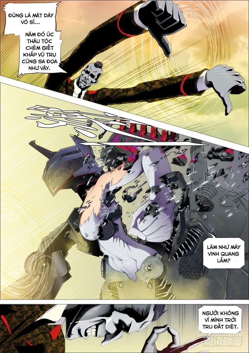 page_9