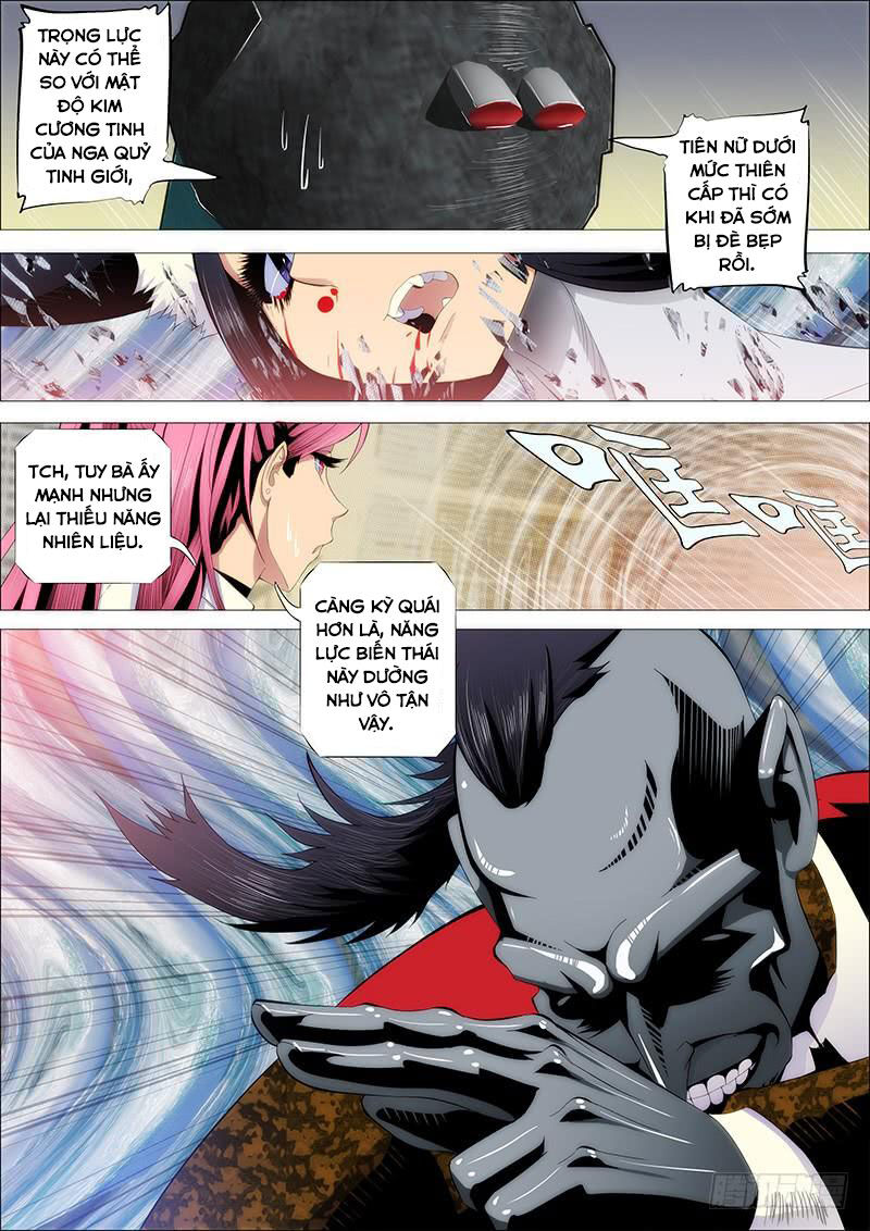 page_1