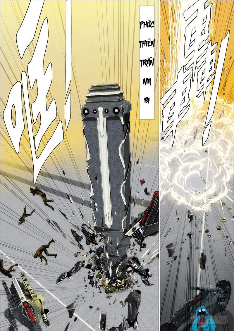 page_8