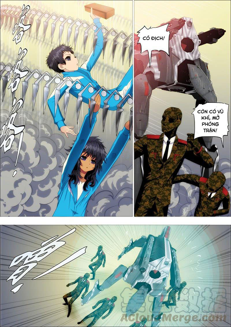 page_0