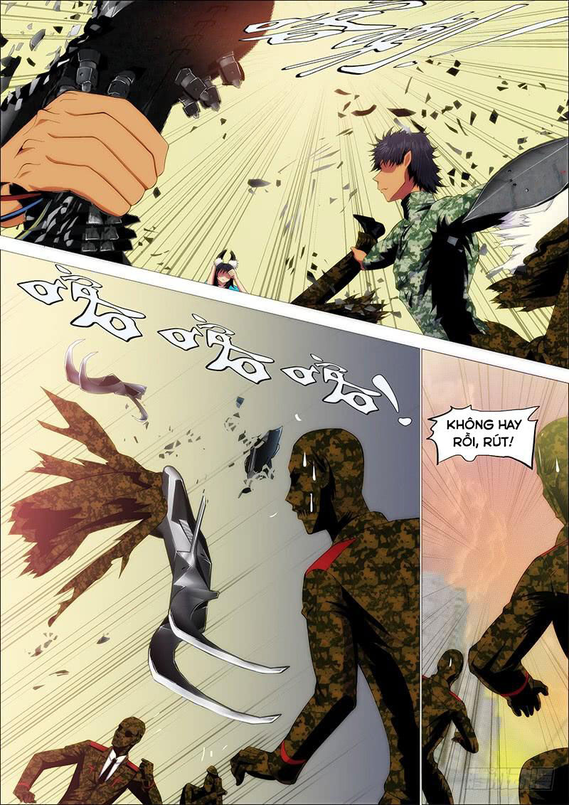 page_5