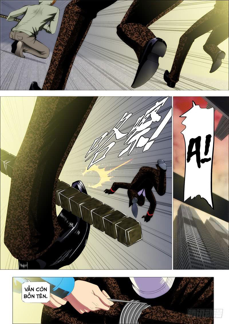 page_6